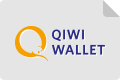 Qiwi