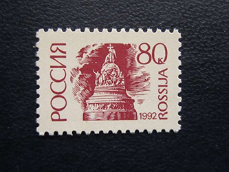 Выкуп марок