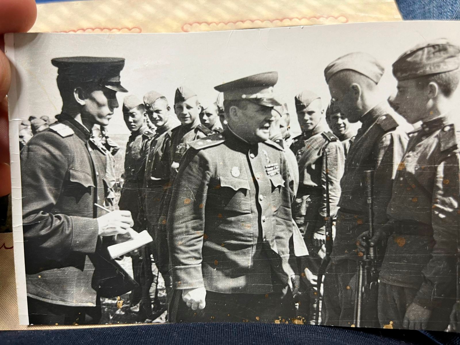 Image 1