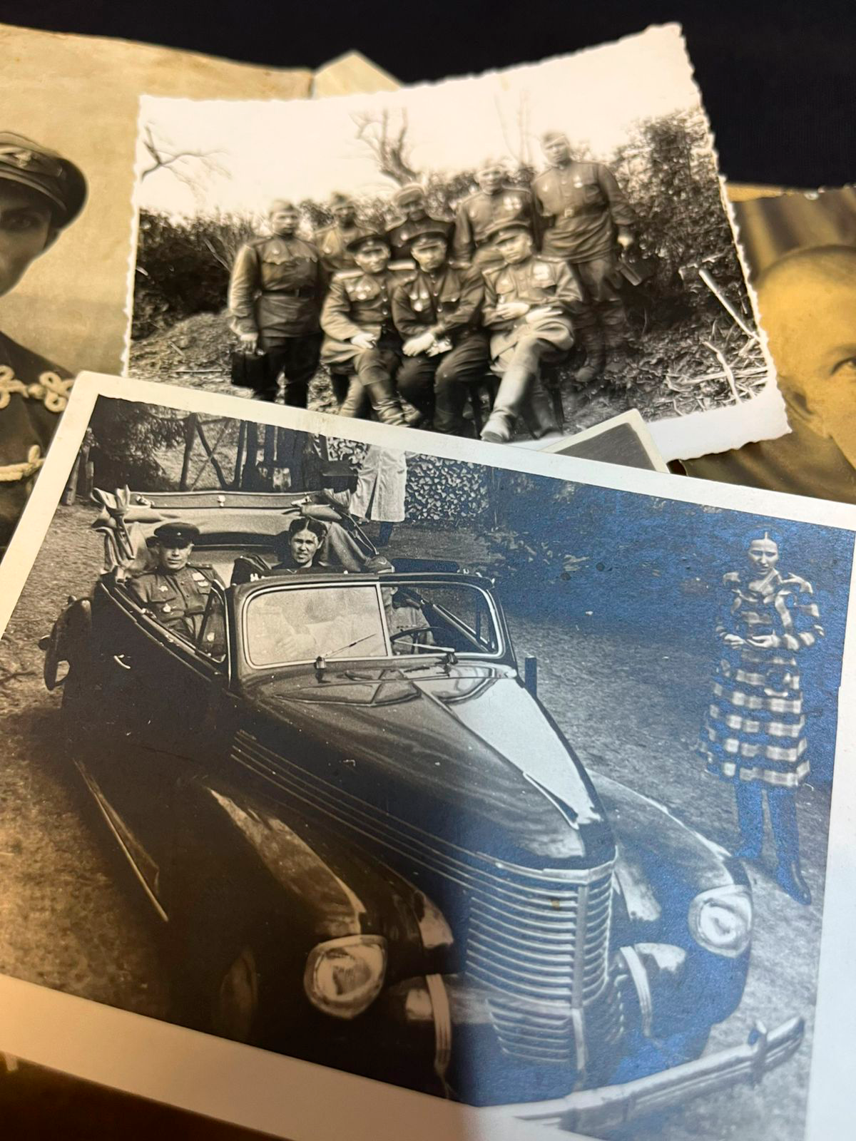 Image 1