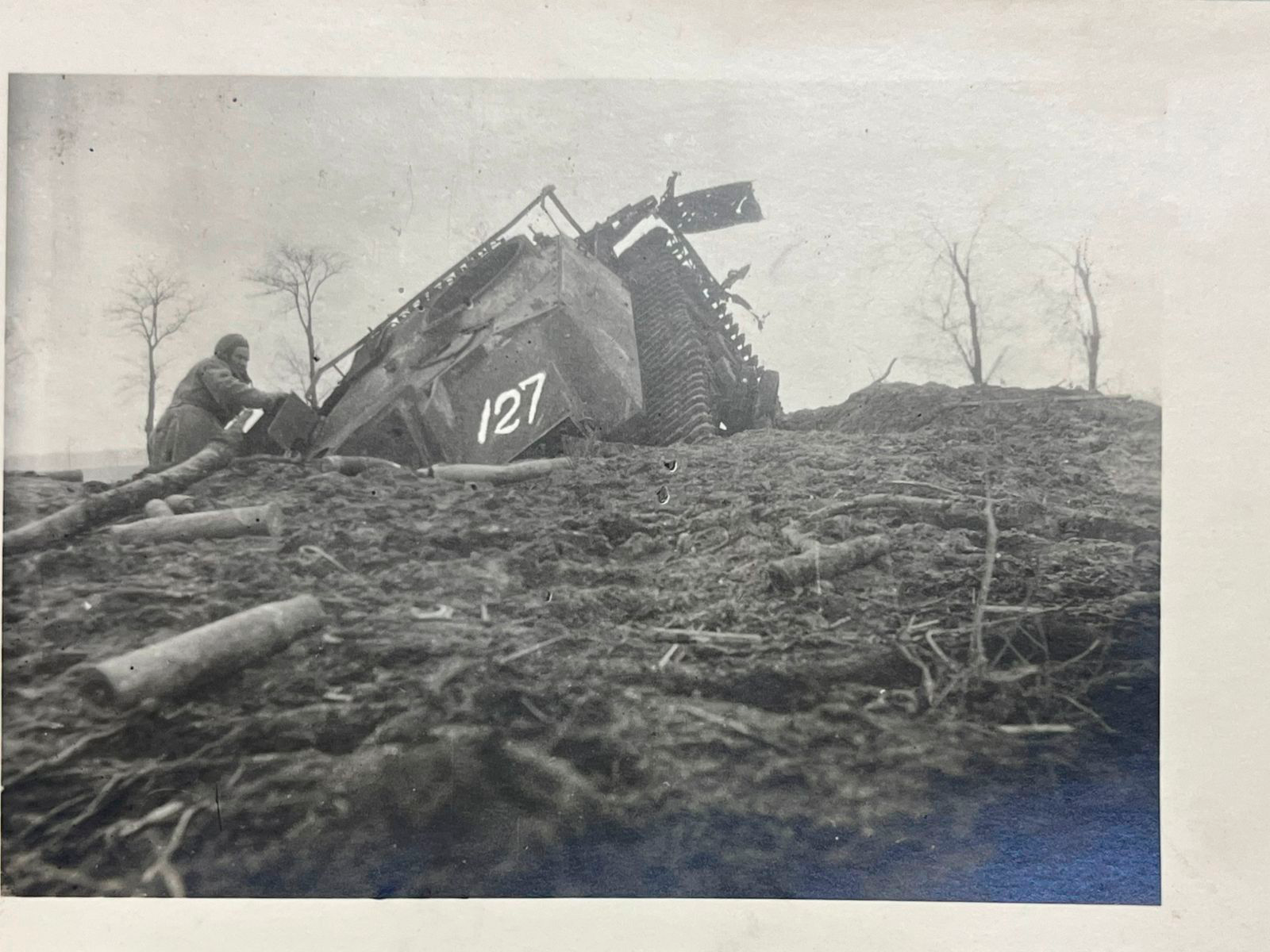Image 3
