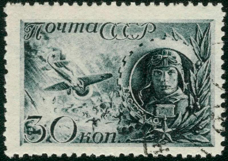 Image 6